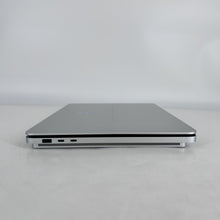 Load image into Gallery viewer, Microsoft Surface Laptop Studio 2 14.4 Silver 2.9 GHz Intel Core i7 13th Gen. 64GB RAM 2TB Solid State Drive NVIDIA GeForce RTX 4060 8 GB
