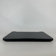 Load image into Gallery viewer, Asus TUF A15 15.6 Gray 2.9 GHz AMD Ryzen 7 4800H 16GB RAM 512GB Solid State Drive 1TB Hard Disk Drive NVIDIA GeForce GTX 1660 Ti 6 GB