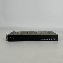 Load image into Gallery viewer, NVIDIA GeForce RTX 2080 Ti 11GB RAM