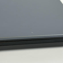 Load image into Gallery viewer, Asus TUF A15 15.6 Gray 2.9 GHz AMD Ryzen 7 4800H 16GB RAM 512GB Solid State Drive 1TB Hard Disk Drive NVIDIA GeForce GTX 1660 Ti 6 GB