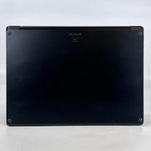 Load image into Gallery viewer, Microsoft Surface Laptop 3 13.5 Black 1.3 GHz Intel Core i7 10th Gen. 16GB RAM 256GB Solid State Drive