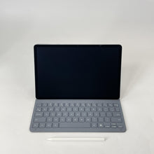 Load image into Gallery viewer, Galaxy Tab S11 256GB Silver (WiFi)