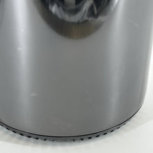 Load image into Gallery viewer, Apple Mac Pro Late 2013 Black 3.5 GHz 6-Core Intel Xeon E5 64GB RAM 512GB Solid State Drive AMD FirePro D500 3 GB
