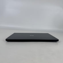 Load image into Gallery viewer, Microsoft Surface Laptop 3 13.5 Black 1.3 GHz Intel Core i7 10th Gen. 16GB RAM 256GB Solid State Drive