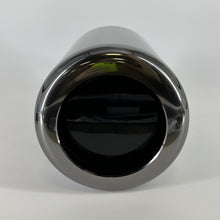 Load image into Gallery viewer, Apple Mac Pro Late 2013 Black 3.5 GHz 6-Core Intel Xeon E5 64GB RAM 512GB Solid State Drive AMD FirePro D500 3 GB