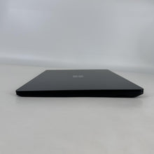 Load image into Gallery viewer, Microsoft Surface Laptop 3 13.5 Black 1.3 GHz Intel Core i7 10th Gen. 16GB RAM 256GB Solid State Drive