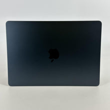 Load image into Gallery viewer, Apple MacBook Air 13 2022 Blue 3.49 GHz M2 8-Core CPU 8GB Unified Memory 256GB Solid State Drive 8-Core GPU