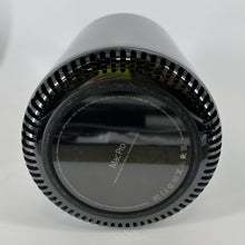 Load image into Gallery viewer, Apple Mac Pro Late 2013 Black 3.5 GHz 6-Core Intel Xeon E5 64GB RAM 512GB Solid State Drive AMD FirePro D500 3 GB