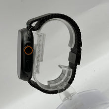 Load image into Gallery viewer, Apple Watch (Ultra 3) 49mm Black Unlocked 64GB