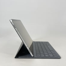 Load image into Gallery viewer, Galaxy Tab S11 256GB Silver (WiFi)