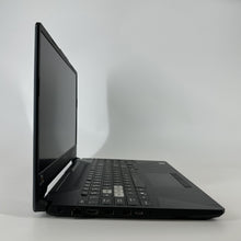 Load image into Gallery viewer, Asus TUF A15 15.6 Gray 2.9 GHz AMD Ryzen 7 4800H 16GB RAM 512GB Solid State Drive 1TB Hard Disk Drive NVIDIA GeForce GTX 1660 Ti 6 GB