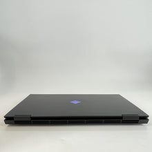 Load image into Gallery viewer, HP Omen 17 Black 2.5 GHz Intel Core i9 12th Gen. 32GB RAM 1TB Solid State Drive NVIDIA GeForce RTX 3080 Ti 16 GB