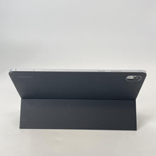 Load image into Gallery viewer, Galaxy Tab S11 256GB Silver (WiFi)