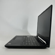 Load image into Gallery viewer, Asus TUF A15 15.6 Gray 2.9 GHz AMD Ryzen 7 4800H 16GB RAM 512GB Solid State Drive 1TB Hard Disk Drive NVIDIA GeForce GTX 1660 Ti 6 GB