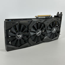 Load image into Gallery viewer, NVIDIA GeForce GTX 1080 Ti 11GB RAM