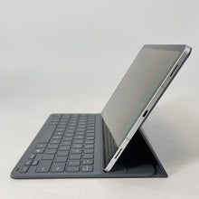Load image into Gallery viewer, Galaxy Tab S11 256GB Silver (WiFi)