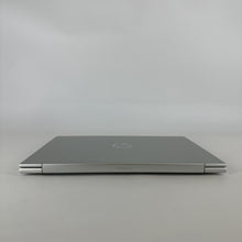 Load image into Gallery viewer, HP ProBook 460 G11 16 Silver 1.3 GHz Intel Core Ultra 5 32GB RAM 512GB Solid State Drive