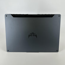 Load image into Gallery viewer, Asus TUF A15 15.6 Gray 2.9 GHz AMD Ryzen 7 4800H 16GB RAM 512GB Solid State Drive 1TB Hard Disk Drive NVIDIA GeForce GTX 1660 Ti 6 GB
