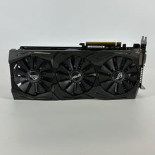 Load image into Gallery viewer, NVIDIA GeForce GTX 1080 Ti 11GB RAM