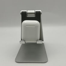 Load image into Gallery viewer, Other Accessory White