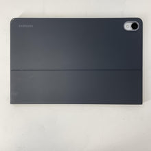 Load image into Gallery viewer, Galaxy Tab S11 256GB Silver (WiFi)