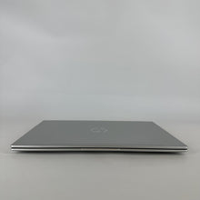 Load image into Gallery viewer, HP ProBook 460 G11 16 Silver 1.3 GHz Intel Core Ultra 5 32GB RAM 512GB Solid State Drive