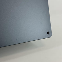 Load image into Gallery viewer, Asus TUF A15 15.6 Gray 2.9 GHz AMD Ryzen 7 4800H 16GB RAM 512GB Solid State Drive 1TB Hard Disk Drive NVIDIA GeForce GTX 1660 Ti 6 GB