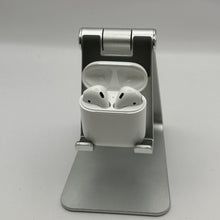 Load image into Gallery viewer, Other Accessory White