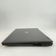 Load image into Gallery viewer, HP Omen 17 Black 2.5 GHz Intel Core i9 12th Gen. 32GB RAM 1TB Solid State Drive NVIDIA GeForce RTX 3080 Ti 16 GB