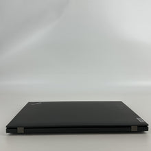 Load image into Gallery viewer, Lenovo ThinkPad P16s Gen 1 Black 1.8 GHz Intel Core i7 12th Gen. 32GB RAM 1TB Solid State Drive NVIDIA T550 4 GB