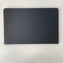 Load image into Gallery viewer, Galaxy Tab S11 256GB Silver (WiFi)