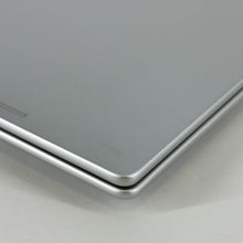 Load image into Gallery viewer, HP ProBook 460 G11 16 Silver 1.3 GHz Intel Core Ultra 5 32GB RAM 512GB Solid State Drive