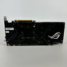 Load image into Gallery viewer, NVIDIA GeForce GTX 1080 Ti 11GB RAM