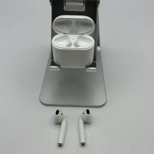Load image into Gallery viewer, Other Accessory White
