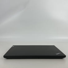 Load image into Gallery viewer, Lenovo ThinkPad P16s Gen 1 Black 1.8 GHz Intel Core i7 12th Gen. 32GB RAM 1TB Solid State Drive NVIDIA T550 4 GB