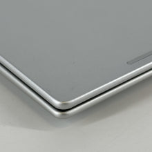 Load image into Gallery viewer, HP ProBook 460 G11 16 Silver 1.3 GHz Intel Core Ultra 5 32GB RAM 512GB Solid State Drive