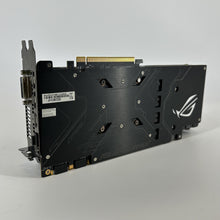 Load image into Gallery viewer, NVIDIA GeForce GTX 1080 Ti 11GB RAM