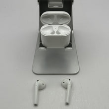 Load image into Gallery viewer, Other Accessory White