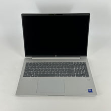 Load image into Gallery viewer, HP ProBook 460 G11 16 Silver 1.3 GHz Intel Core Ultra 5 32GB RAM 512GB Solid State Drive
