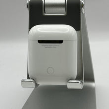 Load image into Gallery viewer, Other Accessory White