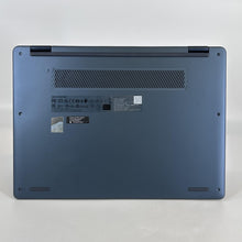 Load image into Gallery viewer, Lenovo Yoga 6 13.3 Blue 2.0 GHz AMD Ryzen 5 7530U 8GB RAM 256GB Solid State Drive