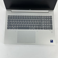 Load image into Gallery viewer, HP ProBook 460 G11 16 Silver 1.3 GHz Intel Core Ultra 5 32GB RAM 512GB Solid State Drive