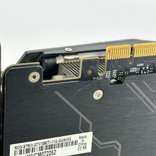 Load image into Gallery viewer, NVIDIA GeForce GTX 1080 Ti 11GB RAM