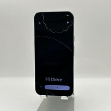 Load image into Gallery viewer, Google Pixel 10 Pro 256GB Moonstone (GSM Unlocked)
