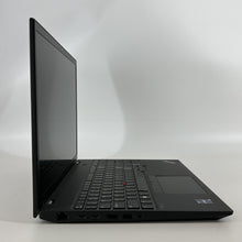 Load image into Gallery viewer, Lenovo ThinkPad P16s Gen 1 Black 1.8 GHz Intel Core i7 12th Gen. 32GB RAM 1TB Solid State Drive NVIDIA T550 4 GB