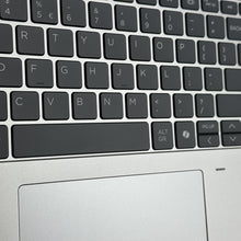 Load image into Gallery viewer, HP ProBook 460 G11 16 Silver 1.3 GHz Intel Core Ultra 5 32GB RAM 512GB Solid State Drive