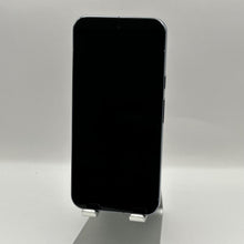 Load image into Gallery viewer, Google Pixel 10 Pro 256GB Moonstone (GSM Unlocked)