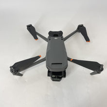 Load image into Gallery viewer, DJI Mavic 3 Pro