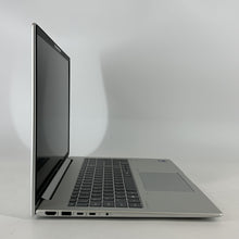 Load image into Gallery viewer, HP ProBook 460 G11 16 Silver 1.3 GHz Intel Core Ultra 5 32GB RAM 512GB Solid State Drive