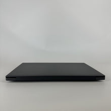 Load image into Gallery viewer, Dell Pro Max 16 Premium MA16250 Magnetite 2.9 GHz Intel Core Ultra 9 Series 2 64GB RAM 4TB Solid State Drive NVIDIA RTX PRO 2000 Blackwell 8 GB